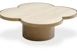 Discount Richmond Interiors Salontafel 213233 Clover