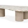 Clearance Richmond Interiors Salontafel 212369 Coronel