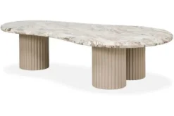 Clearance Richmond Interiors Salontafel 212369 Coronel