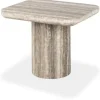 Richmond Interiors Salontafels^Salontafel 214111 Denizly
