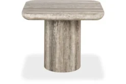 Richmond Interiors Salontafels^Salontafel 214111 Denizly