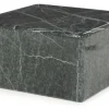 Hot By-Boo Salontafel 250073 Dice