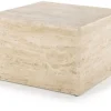 Sale Eleonora Meubelen Salontafel 96185 Donta