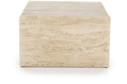 Sale Eleonora Meubelen Salontafel 96185 Donta