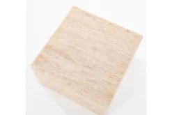 Sale Eleonora Meubelen Salontafel 96185 Donta