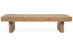 Sale Eleonora Meubelen Salontafel 96426 Edward