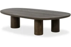 Richmond Interiors Salontafels^Salontafel 214212 Ellington