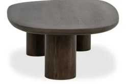 Richmond Interiors Salontafels^Salontafel 214212 Ellington