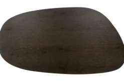 Richmond Interiors Salontafels^Salontafel 214212 Ellington