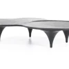 Eleonora Meubelen Salontafels^Salontafel 95971 Fay