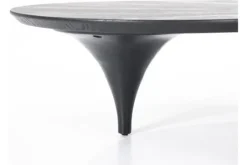 Eleonora Meubelen Salontafels^Salontafel 95971 Fay