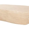 Richmond Interiors Salontafels^Salontafel 212249 Fictus