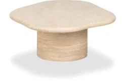 Online Richmond Interiors Salontafel 212250 Fictus