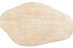 Online Richmond Interiors Salontafel 212250 Fictus