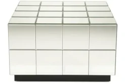 By-Boo Salontafel 250252 Flectron