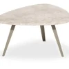 BL Design Salontafels^Salontafel - groot Semma
