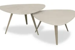 BL Design Salontafels^Salontafel - groot Semma