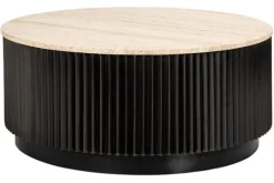 Richmond Interiors Salontafels^Salontafel 211589 Hampton