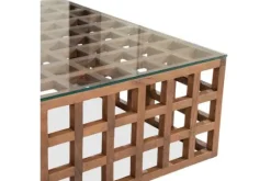 Best Eleonora Meubelen Salontafel 96575 Heras