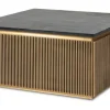Richmond Interiors Salontafel 210755 Ironville