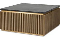Richmond Interiors Salontafel 210755 Ironville