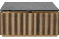 Richmond Interiors Salontafel 210755 Ironville