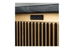 Richmond Interiors Salontafel 210755 Ironville