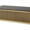 Richmond Interiors Salontafels^Salontafel 211716 Ironville
