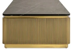 Richmond Interiors Salontafels^Salontafel 211716 Ironville