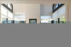 Richmond Interiors Salontafels^Salontafel 211716 Ironville