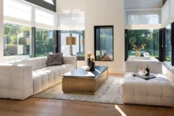 Richmond Interiors Salontafels^Salontafel 211716 Ironville