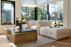 Richmond Interiors Salontafels^Salontafel 211716 Ironville