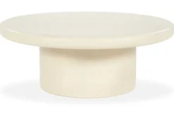 Discount Eleonora Meubelen Salontafel 96354 Jade