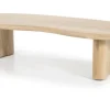 Clearance Eleonora Meubelen Salontafel 96200 Josh