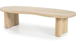 Clearance Eleonora Meubelen Salontafel 96200 Josh