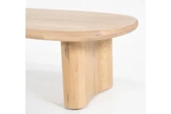 Clearance Eleonora Meubelen Salontafel 96200 Josh