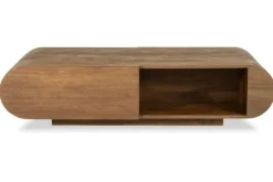 Eleonora Meubelen Salontafels^Salontafel 96422 King