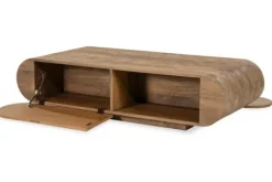 Eleonora Meubelen Salontafels^Salontafel 96422 King