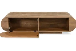 Eleonora Meubelen Salontafels^Salontafel 96422 King