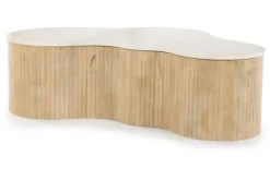 Eleonora Meubelen Salontafel 96189 Kira