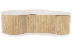 Eleonora Meubelen Salontafel 96189 Kira