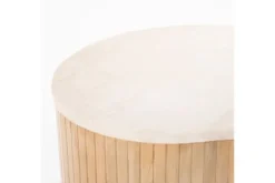 Eleonora Meubelen Salontafel 96189 Kira