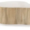 Eleonora Meubelen Salontafel 96188 Kira