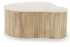 Eleonora Meubelen Salontafel 96188 Kira