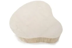 Eleonora Meubelen Salontafel 96188 Kira