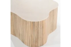 Eleonora Meubelen Salontafel 96188 Kira