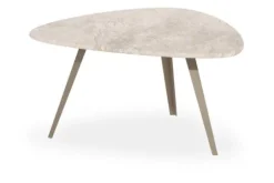 Hot BL Design Salontafel - klein Semma