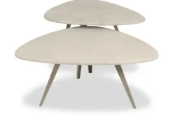 Hot BL Design Salontafel - klein Semma