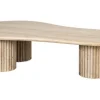 Outlet Richmond Interiors Salontafel 211706 La Cantera