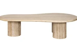 Outlet Richmond Interiors Salontafel 211706 La Cantera